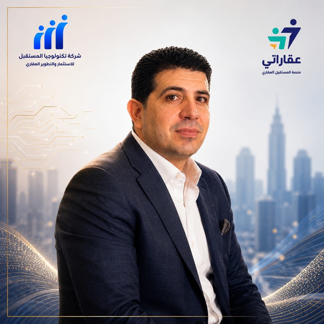 حمزة الخرابشة