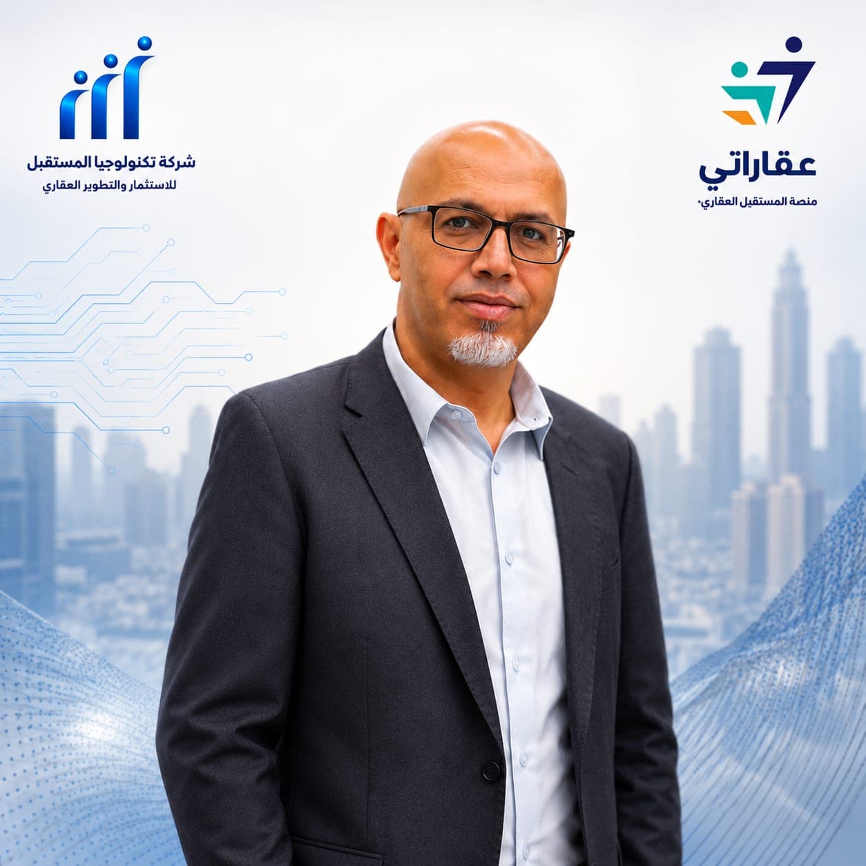 مجدي أبو جابر